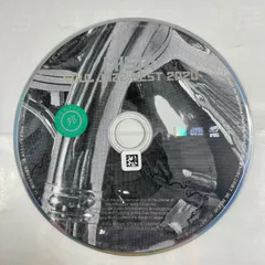 新品 未開封 旧品番 堂本剛 shamanippon -ラカチノトヒ- CD 2025年最新】堂本剛 Nipponの人気アイテム - メルカリ
