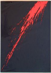 進撃の巨人】2015年進撃の巨人展公式図録＆大阪会場限定クリアファイル 