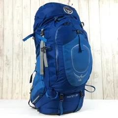 2025年最新】osprey xenithの人気アイテム - メルカリ