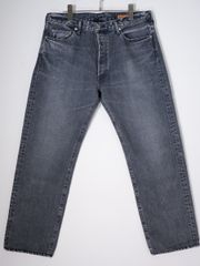 短期出品‼️アパルトモンGOOD GRIEFサルエルパンツ34美品 lpta74932_3.jpg