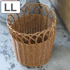 2025年最新】鉢カバー バスケットの人気アイテム - メルカリ