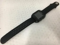 2025年最新】shot navi hug beyond liteの人気アイテム - メルカリ