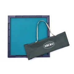 大洋技研(TAIYO GIKEN) ジャンクマット 牌セット 組み立て式未使用品 Amazon.co.jp: 大洋技研(TAIYO GIKEN) 麻雀セット ジャンク