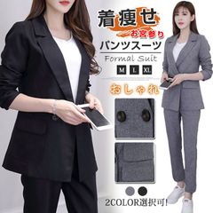 Item thumbnail for item c89c7426-7f8c-4ccf-b4d8-c1ccc7c03af9