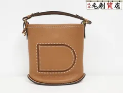 2025年最新】DELVAUX パンの人気アイテム - メルカリ
