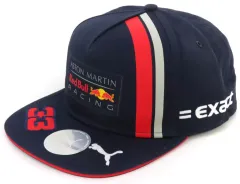 2025年最新】フェルスタッペン キャップの人気アイテム - メルカリ