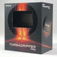 2025年最新】threadripperの人気アイテム - メルカリ 