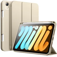 2025年最新】iPAD mini 第6世代 pencilの人気アイテム - メルカリ