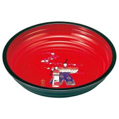 Item thumbnail for item 89889f0e-cb8b-4545-a106-e93444784032