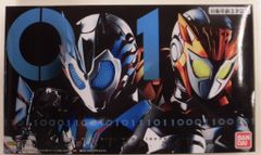 り*ね様 神月かりんストリートファイターZERO3 ポスター り*ね様 神月かりんストリートファイターZERO3 ポスター - メルカリ