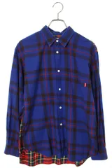 2023年最新】supreme×comme des garcons shirt sweaterの人気アイテム