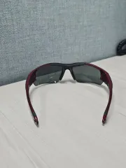 kube スポーツ サングラス