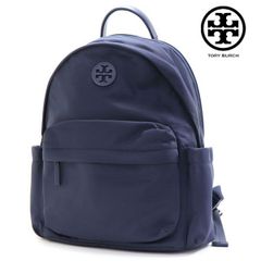 トリーバーチ リュック バックパック レディース TORY BURCH 88368 405
