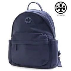 2025年最新】トリーバーチ リュック アウトレットの人気アイテム