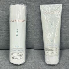 Exuviance Conditioning Milk 2本セット クレンジング 新品、おまとめ