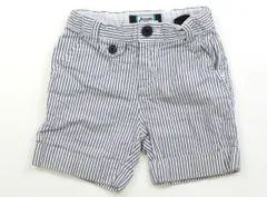 【ジャカディ/Jacadi】ショートパンツ 80サイズ 男の子【子供服・ベビー服】（1813857）