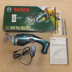 2025年最新】BOSCH 10.8の人気アイテム - メルカリ