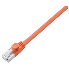 Item thumbnail for item c2ede693-5b9f-49a0-8c21-a5a30706f66c