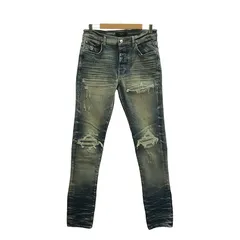 2025年最新】アミリ amiri mx1の人気アイテム - メルカリ