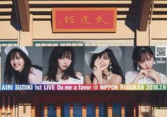 Item thumbnail for item b5b3bc62-76ec-43e9-9565-df627df3bee6