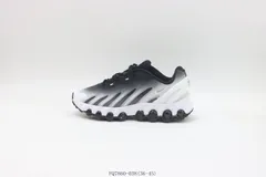 【今日特価】Nike ナイキ ランニングシューズ FQ7860-038 ホワイトブラック