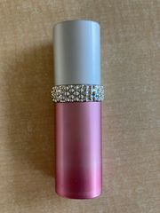 【新品・訳あり】ルック　ルージュライター　ピンク　ガス注入式　ターボライター　１本