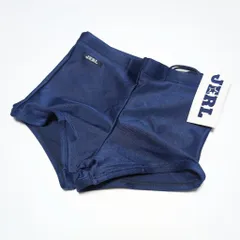 新品♪男児 水着 150サイズ ワンコインのスペシャルプライス！！アウトレット 男の子 スイミング プール 海水浴 川遊び キャンプ