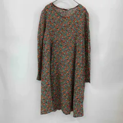 2024年最新】max&co ワンピース 42の人気アイテム - メルカリ 