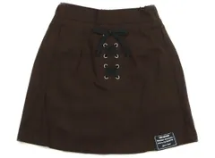 【ジェニィ/JENNI】スカート 140サイズ 女の子【子供服・ベビー服】（1950845）