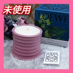 ANA✖️リモワアメニティポーチ RIMOWA・ANA 》 ☆美品☆ リモワ アメニティポーチ アナ