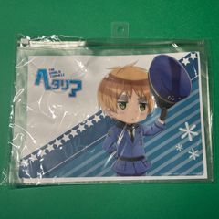 ヘタリア　イギリス　グッズまとめ ヘタリア イギリス グッズ まとめ売り - メルカリ