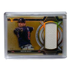 TOPPS サッカーカード MUSEUM COLLECTION ARCHIVAL AUTOGRAPH