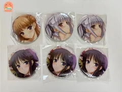 2025年最新】リサ エオストレの人気アイテム - メルカリ