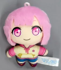 2025年最新】ぷちぬい えむの人気アイテム - メルカリ