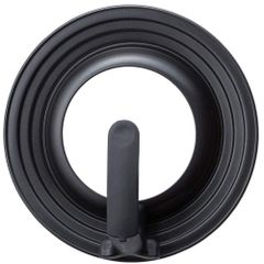 Item thumbnail for item 270713fb-7c1e-49e1-acfa-412e2dbd92f5