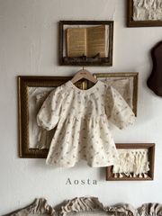 Aosta /alice ops