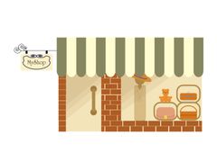 shop-thumbnail