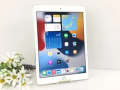 2024年最新】au ipad air 32GBの人気アイテム - メルカリ