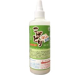 グリーンツリー関西 こげとりぱっとビカ 300g