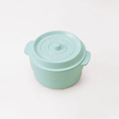 Item thumbnail for item 2d07946e-dd9a-4fc5-ac4f-9b7d9692c2f7