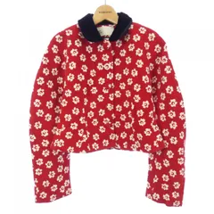 トリーバーチ TORY BURCH ジャケットのサムネイル