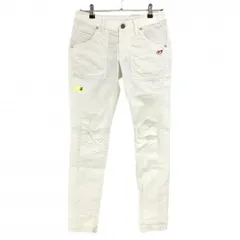 2025年最新】マスターバニー パンツ 0の人気アイテム - メルカリ