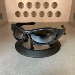2025年最新】oakley サングラス 90sの人気アイテム - メルカリ