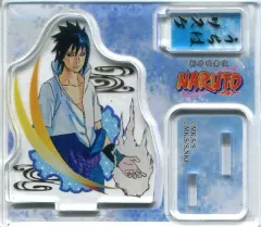 2025年最新】NARUTO歌舞伎の人気アイテム - メルカリ
