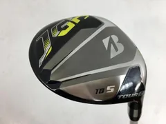 2025年最新】jgr 7wの人気アイテム - メルカリ