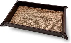 2026年最新】寄木細工 トレーの人気アイテム - メルカリ