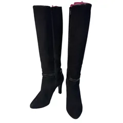 2025年最新】ダイアナ 24 ロングブーツの人気アイテム - メルカリ