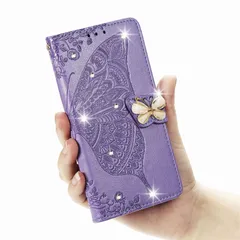 V V docomo SO-51D エクスぺリア1 au SOG10 1 ケース 手帳型 に適用するXperia ノートブック型携帯電話保護カバー多機能携帯電話ホルスター財布携帯電話ホルダーバンプパターンテクスチャ耐久性摩擦耐性携帯電話ケース男性と女性に適した