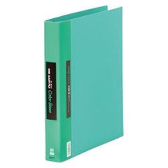 Item thumbnail for item e73be352-f3e2-4ed0-8e66-91d5d5811e97