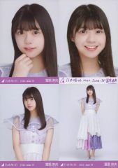 tHfRDySqQKa54TPfsX357o.webp@jpg